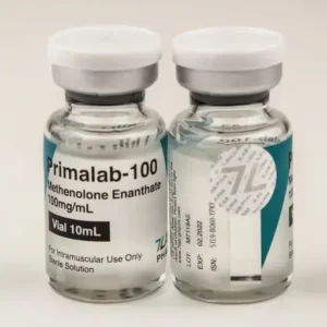 Primalab-100